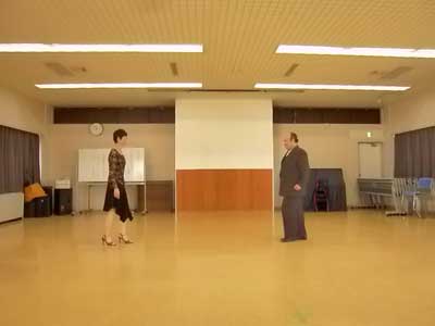 �^���S�V��