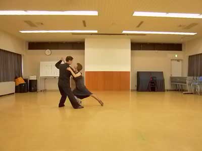 �^���S�V��