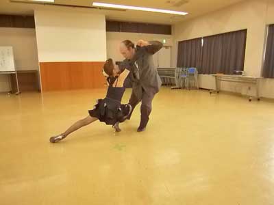 �^���S�V��