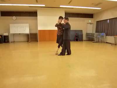 �^���S�V��