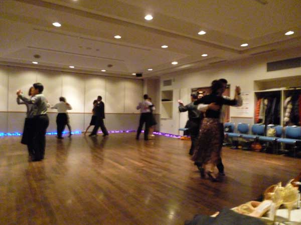 �^���S�V��