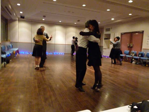 �^���S�V��