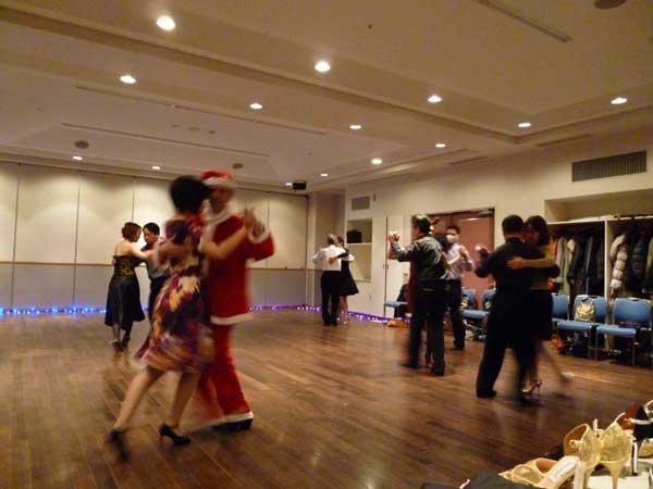 �^���S�V��