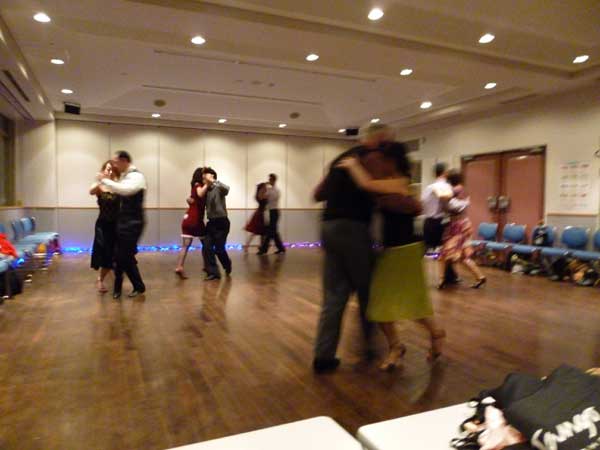 �^���S�V��