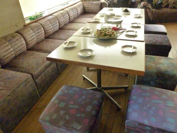 �^���S�V��