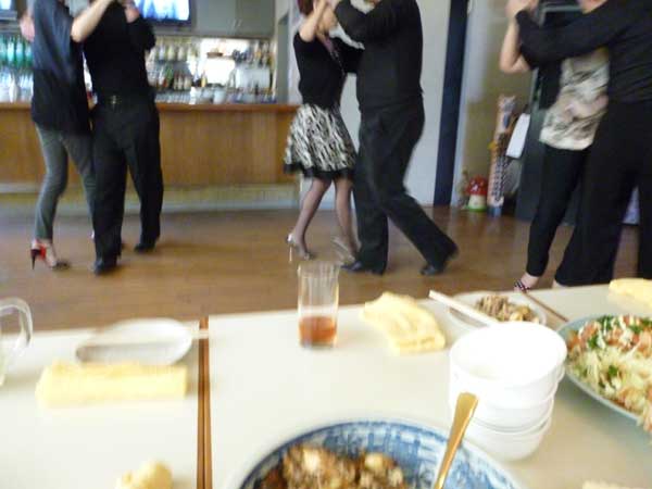 �^���S�V��