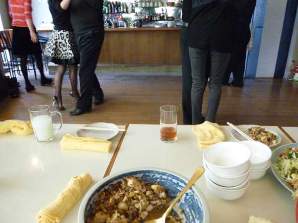 �^���S�V��