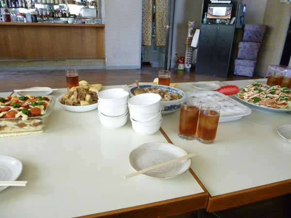 �^���S�V��