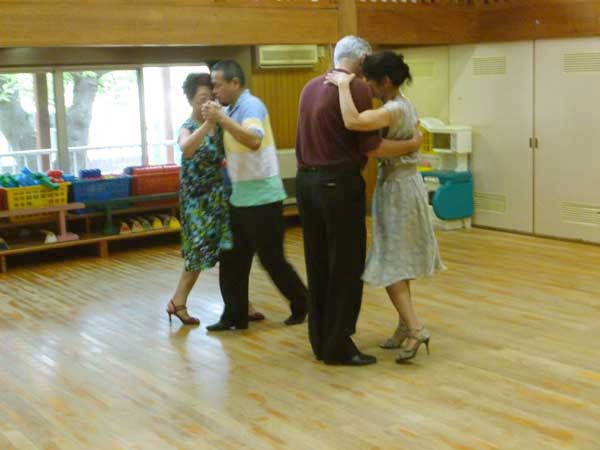 �^���S�V��