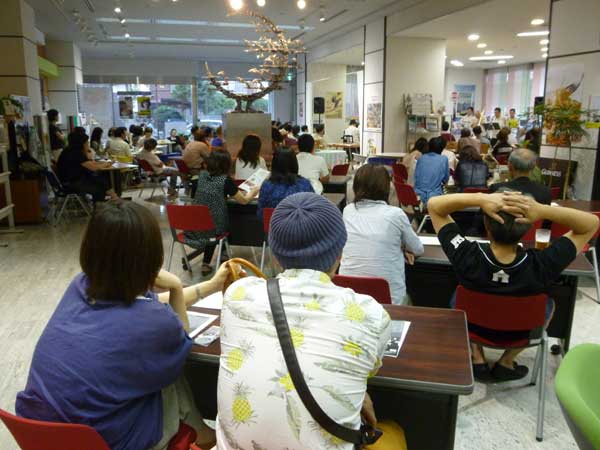 �^���S�V��