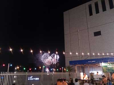 �^���S�V��