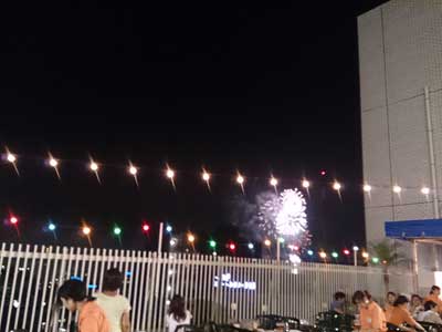 �^���S�V��