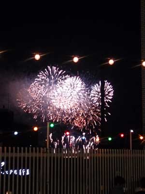 �^���S�V��