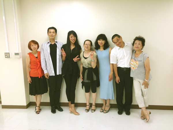 �^���S�V��