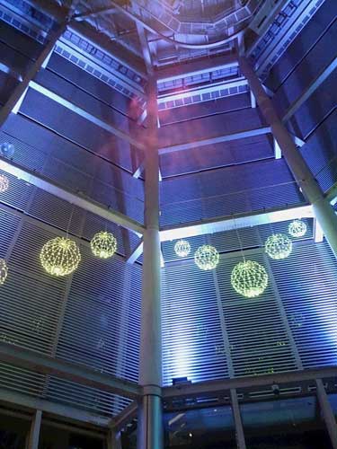 �^���S�V��