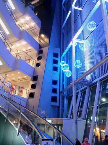 �^���S�V��