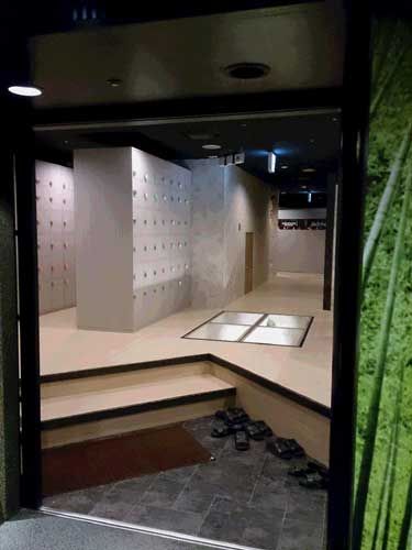 �^���S�V��