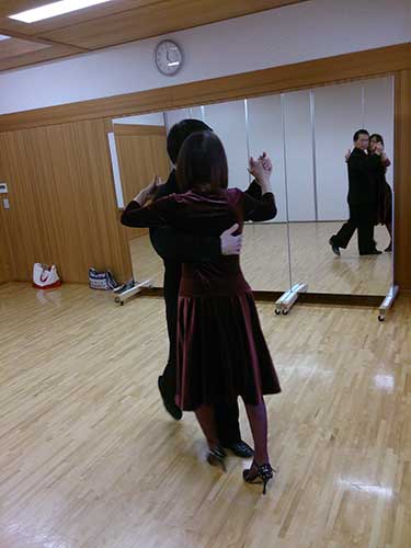 �^���S�V��