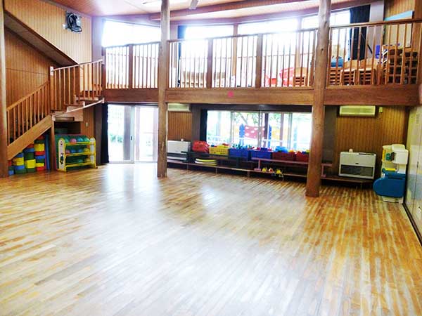 �^���S�V��