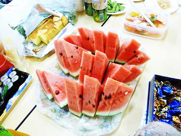 �^���S�V��