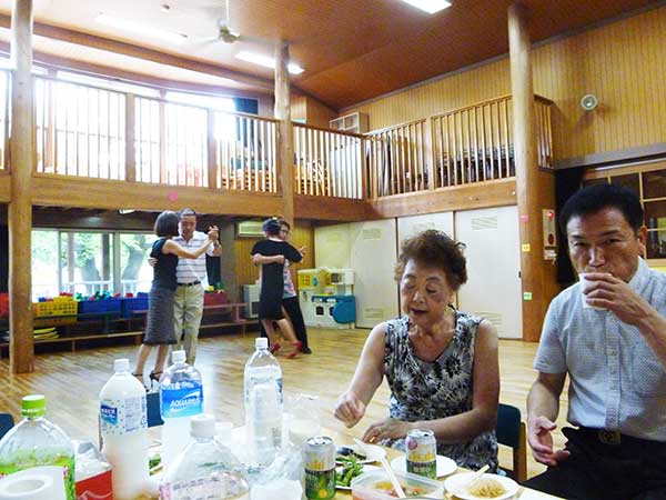 �^���S�V��