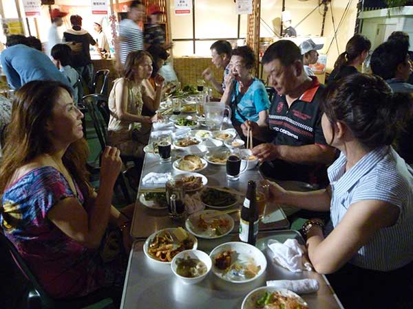 �^���S�V��