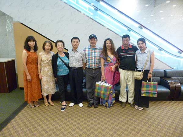 �^���S�V��