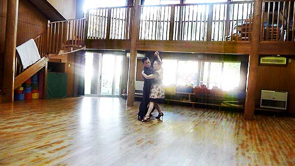 �^���S�V��