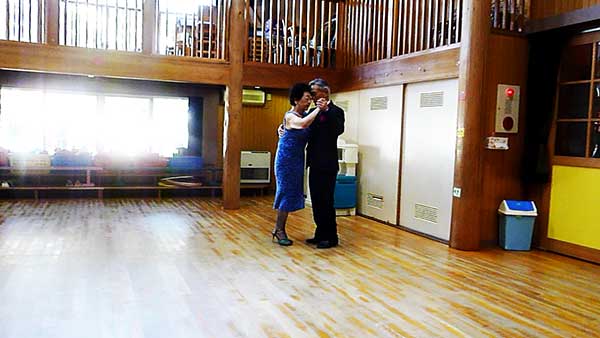 �^���S�V��