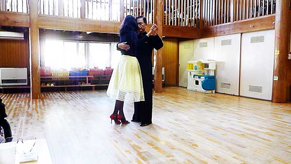 �^���S�V��