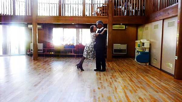 �^���S�V��