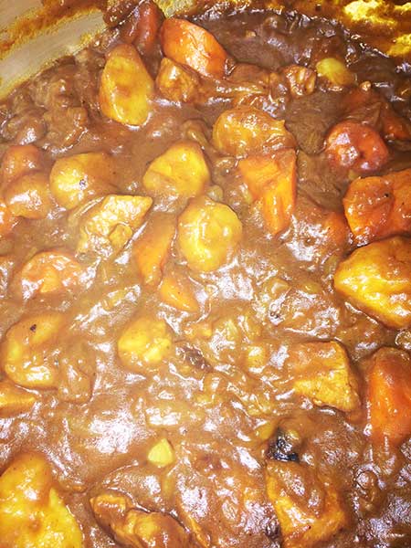 �^���S�V��