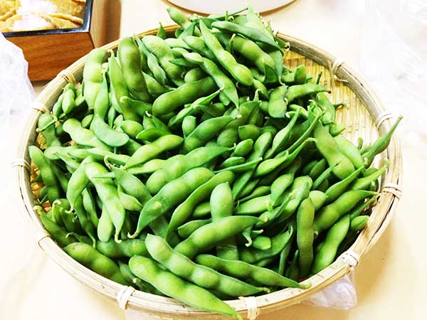 �^���S�V��