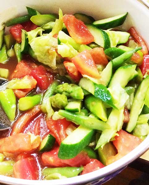 �^���S�V��