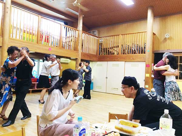 �^���S�V��