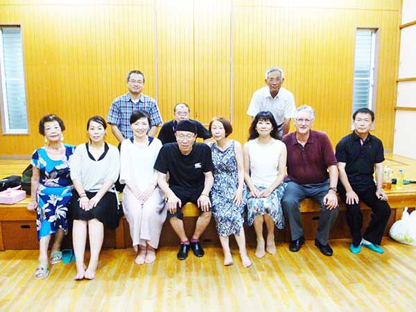 �^���S�V��