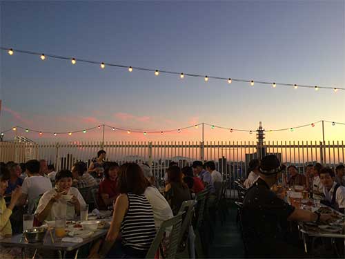 �^���S�V��