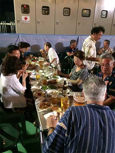 �^���S�V��