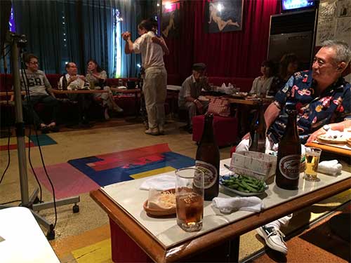 �^���S�V��