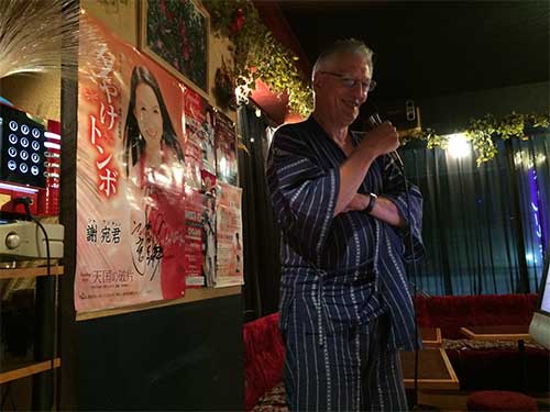 �^���S�V��