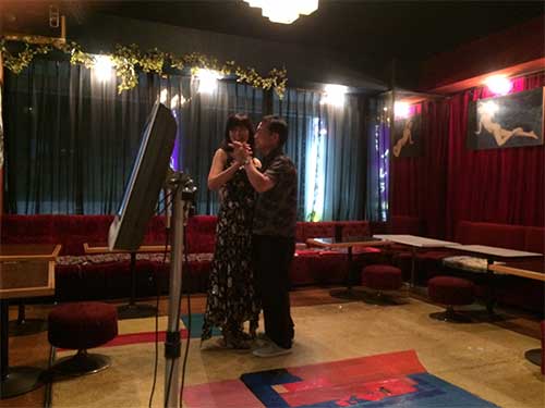 �^���S�V��