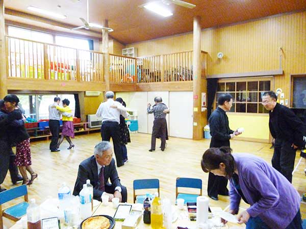 �^���S�V��