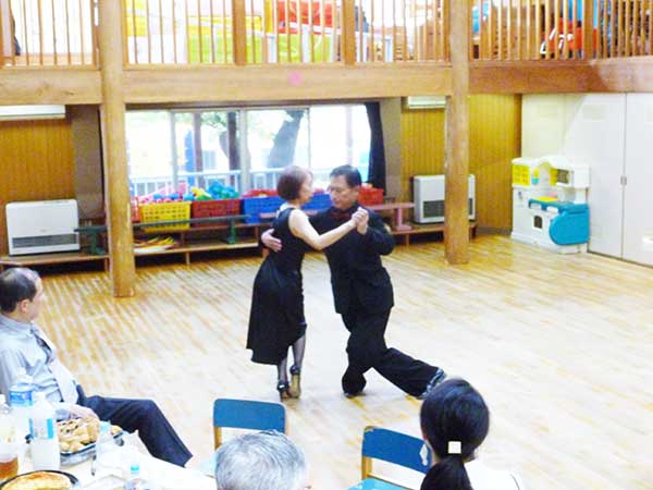 �^���S�V��