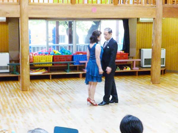 �^���S�V��