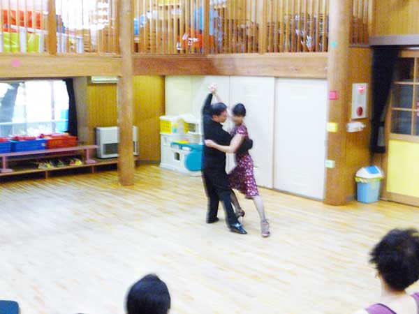 �^���S�V��