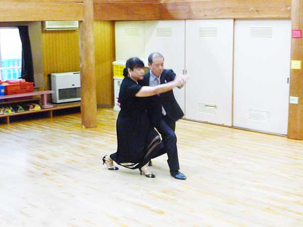 �^���S�V��