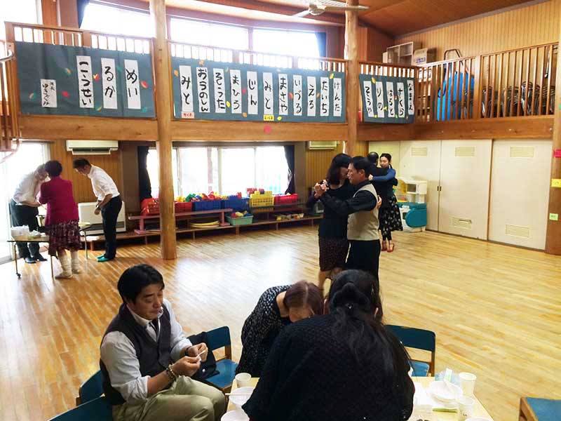 �^���S�V��