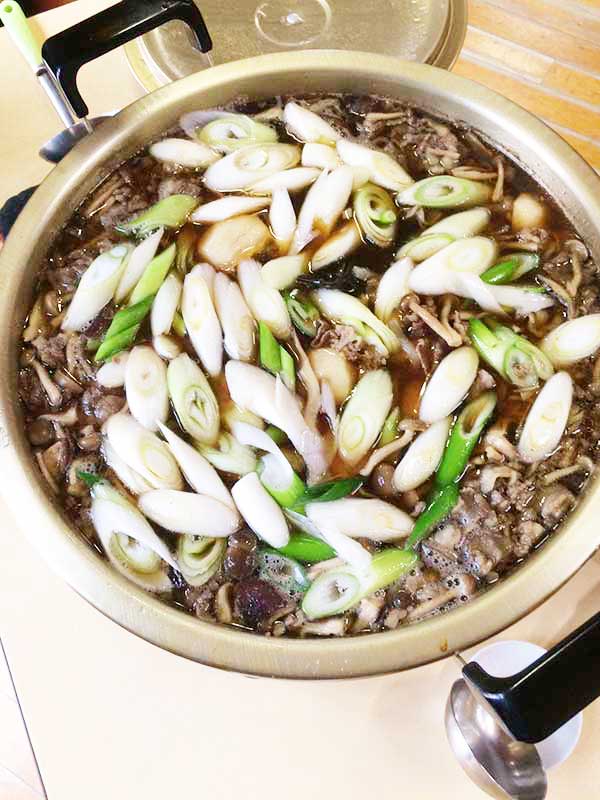 �^���S�V��