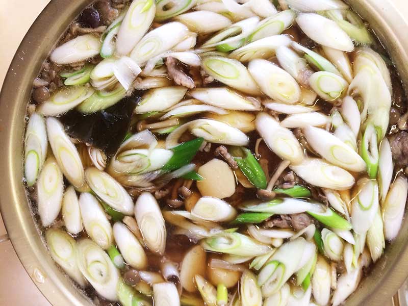 �^���S�V��