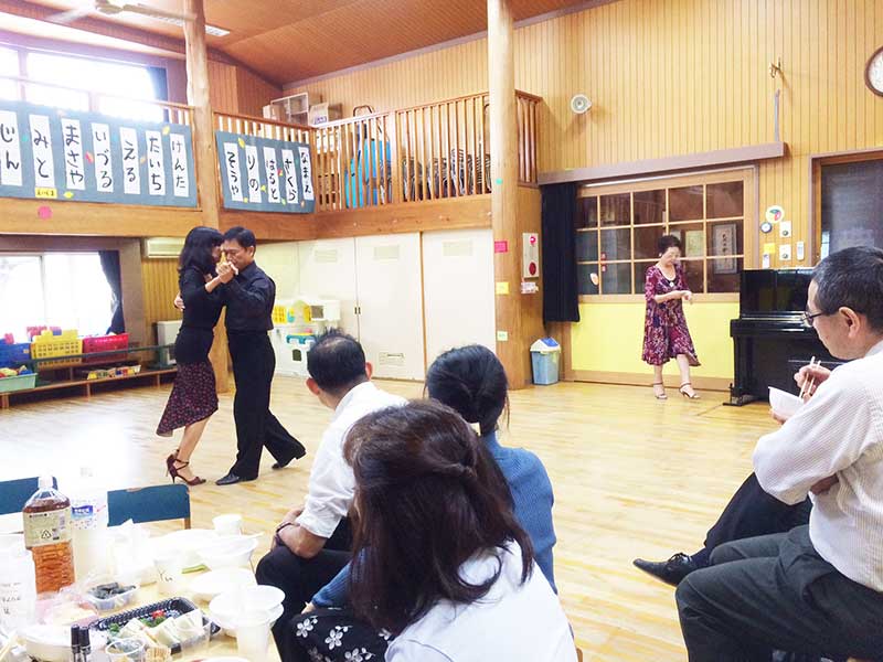 �^���S�V��